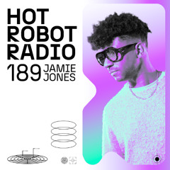 Hot Robot Radio