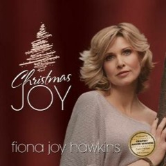 Jingle Bells | Holiday Music | Christmas Music | Didgeridoo | Piano