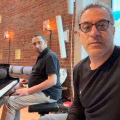 Sami & Victor - سامي سمير وفيكتور يؤنس