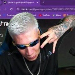 REAL AUTOMOTIVO 4.0 (DJ TARTA ZL _ DJ GUXTHA)