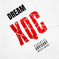 DREAM (XQC) mix cozy & dreko