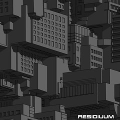 Residiuum-01