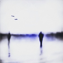 Let Me Down (opium remix)