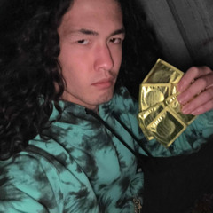 **RARE** Chronical Porn Addict [prod. THE JONKLER]
