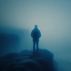 echoes of you