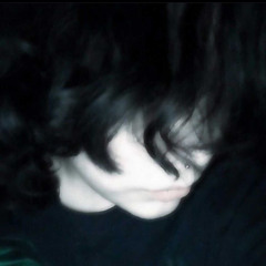 انا اخذت ايه من حبي ليك ؟