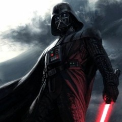 ʀᴀꜱᴘᴜᴛɪɴ