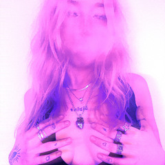 Smoke Sesh V.2