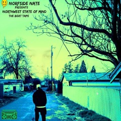 "Untitled.10" Prod By NorfsideNate