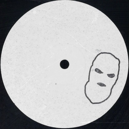 M.I.K - Donny Don (T!M Refix) Free Download