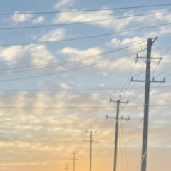 Please Dont Go (Beat Produced By Icee Red)