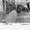 obscene 038 | Rill DJ mix artwork - Electronic music tracklist cover image