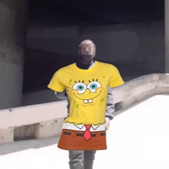 billy woods - No Hard Feelings (Remix)