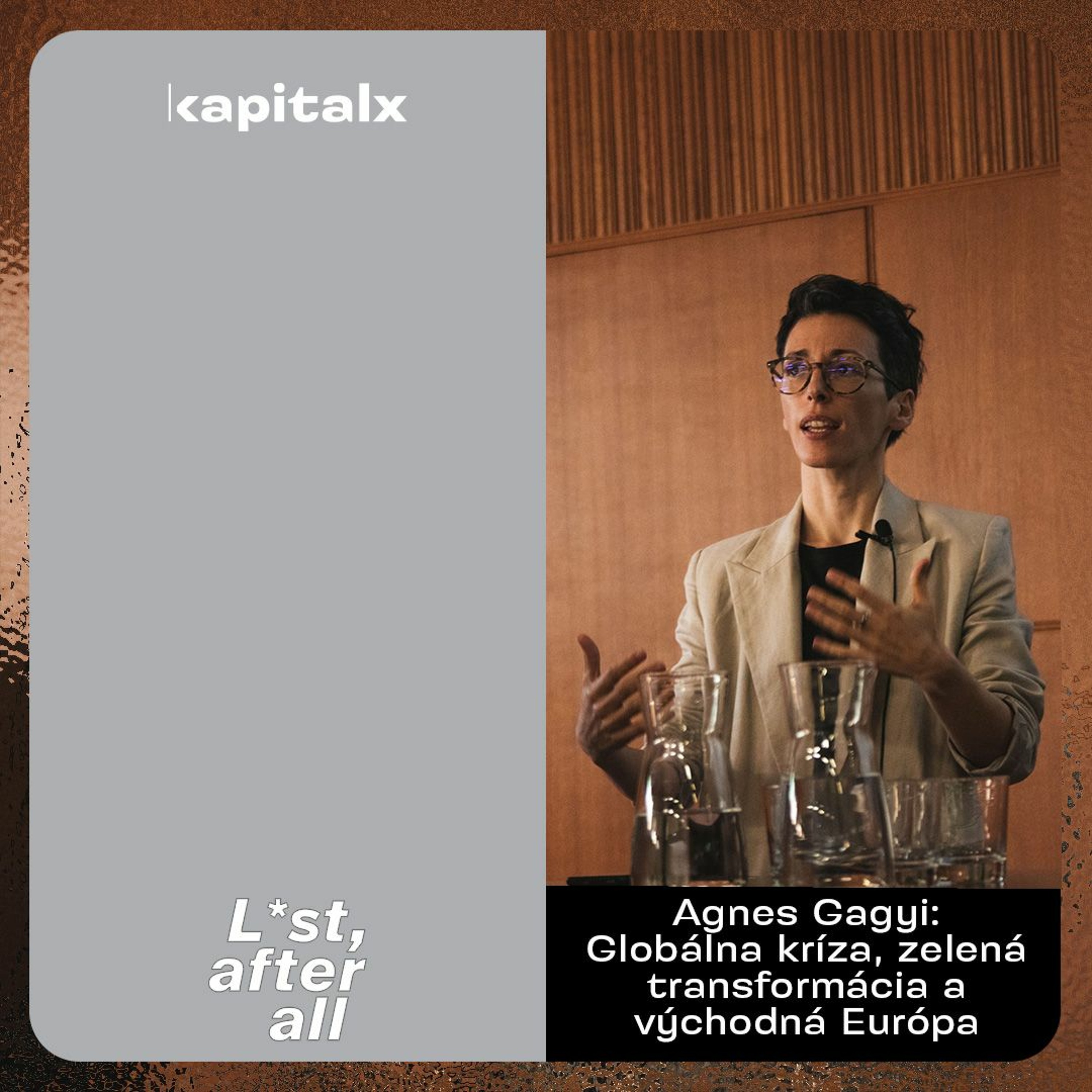 Kapitalx