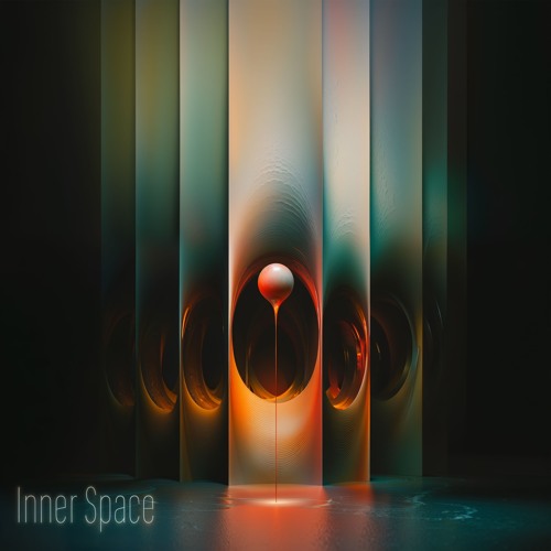 Inner Space