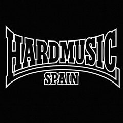 Only Hardcore (Vol.1)