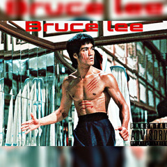 Bruce lee ft zotiyac and little xa