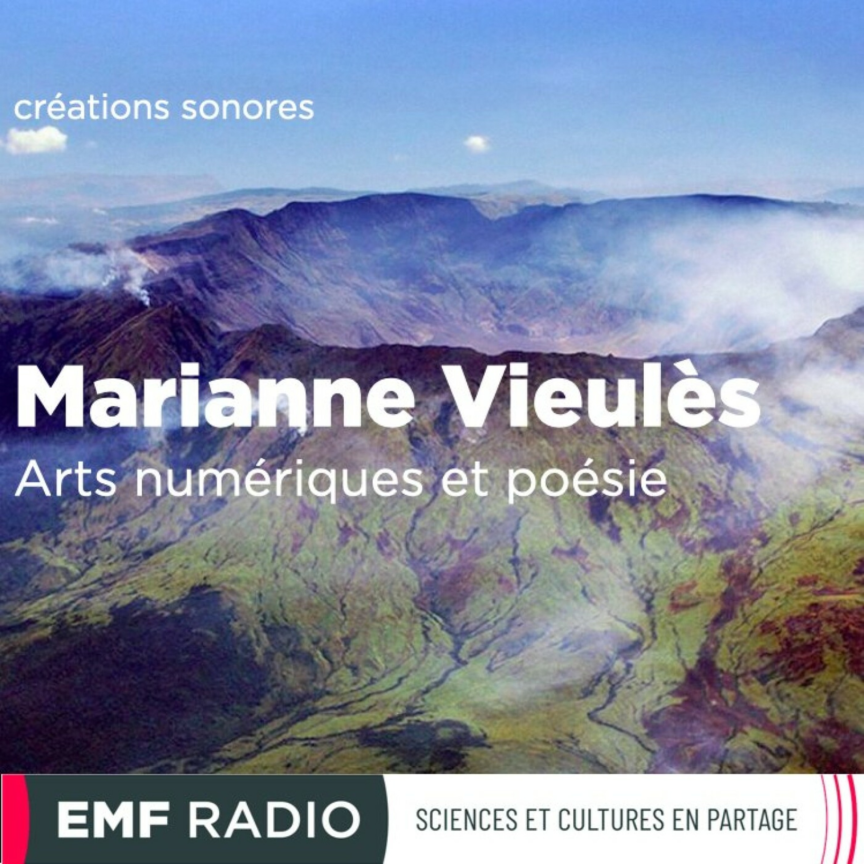 Espace Mendès France