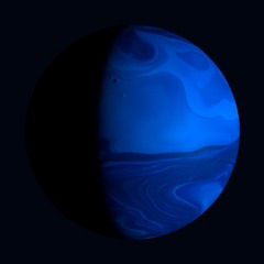 Sphere (demo)