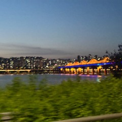 Lpg 바다의 공주 1.2.mp3