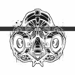 SoundZero & Barbz - Headshot (Elliot Scorch Rawtrap Edit)