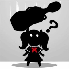 『Nightcore ~ Bad Apple ~ Switching Vocals ~ English Ver.』Read desc!!