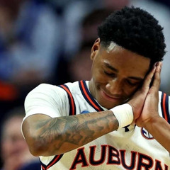 pop tags (ft. fake9s)