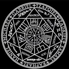 DJ Set ◊ @TEATRO CAUPOLICAN ◊