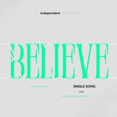 Believe
