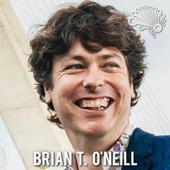 658: How to Build Data and ML Products Users Love