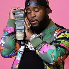 Flawda Shit | made on the Rapchat app (prod. by MoBTiesBeat)