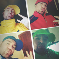 SMOOTH TOUCH classic beat 2025