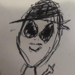 lullaby_for_nightmares