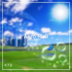 Aero Mall
