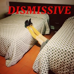 Dismissive