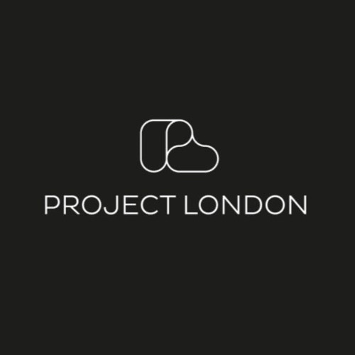 Finn Eddy B2b Jeffery B2b Josh Gordon