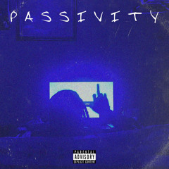 Burger King (Never Fold) (Prod By. Lucas Quinn)