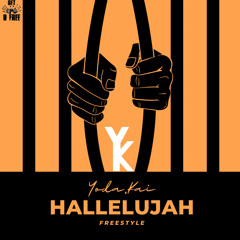 Hallelujah Freestyle by Yoda.Kai