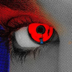 K!N - Expose w/Rello (Prod. 19.49 Beats + Strae + Smoke Fusion) {2023}