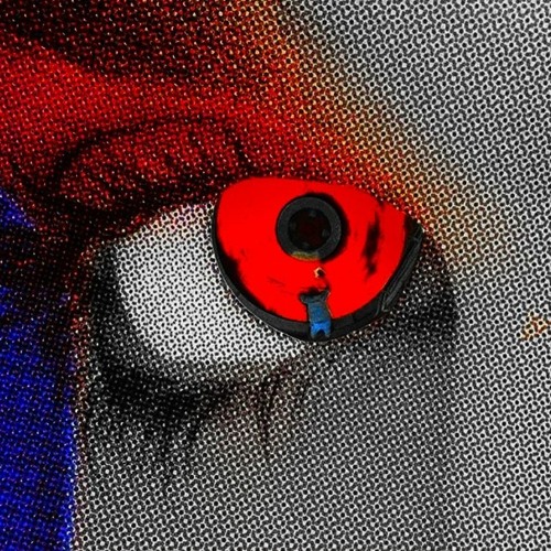 K!N - Expose w/Rello (Prod. 19.49 Beats + Strae + Smoke Fusion) {2023}