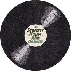 Paradox303 - It Goes Mad (FREE SHAG 049)