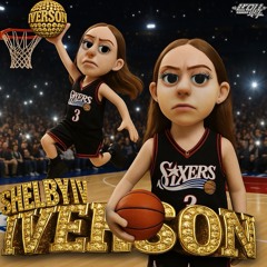 Iverson