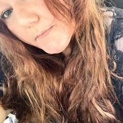 Almost A Memory 04252022