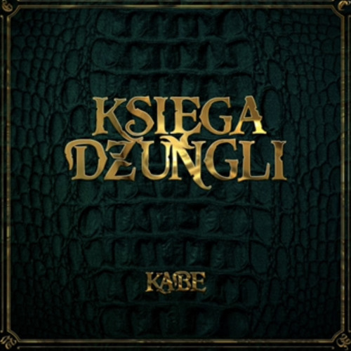 Kabe - kaptury i kominy