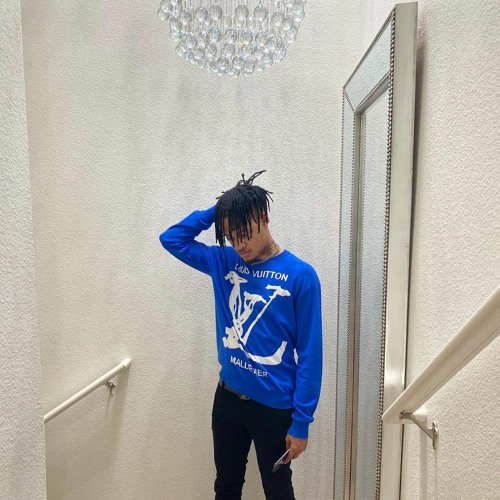 Summrs - Let U Know (snippet)
