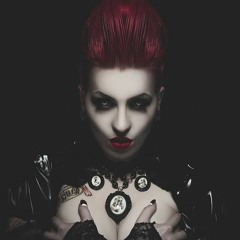 Dark Ambient Music Mix - Sullen and Mournful Ambiance