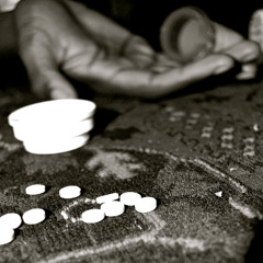 fake scripts
