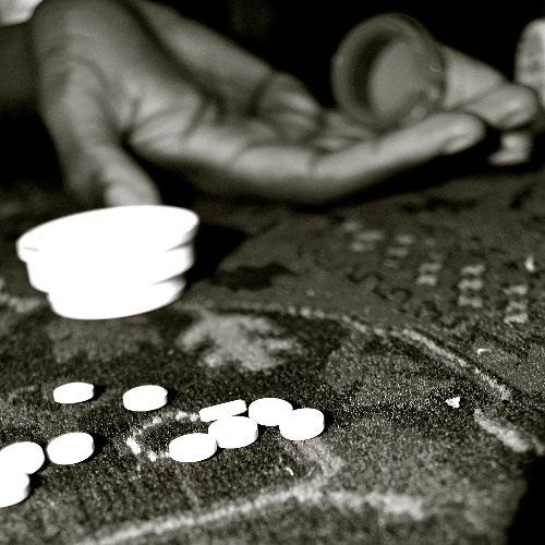 fake scripts