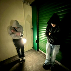 YNG SANOK & FUMAR - BEZ GŁOWY