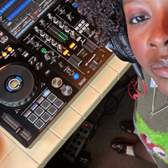 Toni Shardai on Masisi Radio 01/31/2025